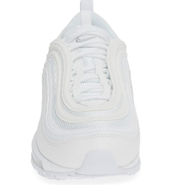 Nike - Air Max 97 Sneaker (Men) - Image 14