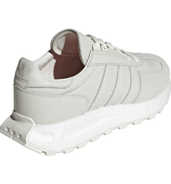adidas - Retropy E5 Sneaker (Men) - Image 4