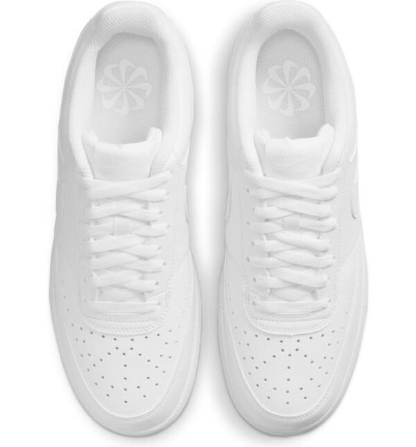 Nike - Court Vision Next Nature Sneaker (Men) - Image 20