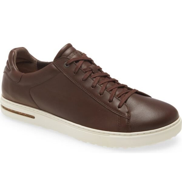 Birkenstock - Bend Low Top Sneaker (Men) - Image 16