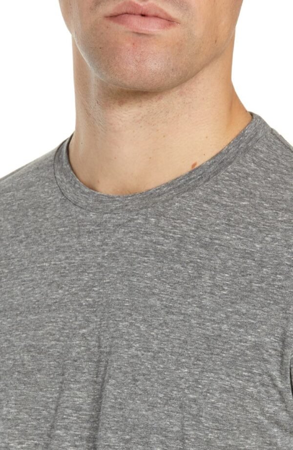 Goodlife - Classic Crewneck T-Shirt - Image 19