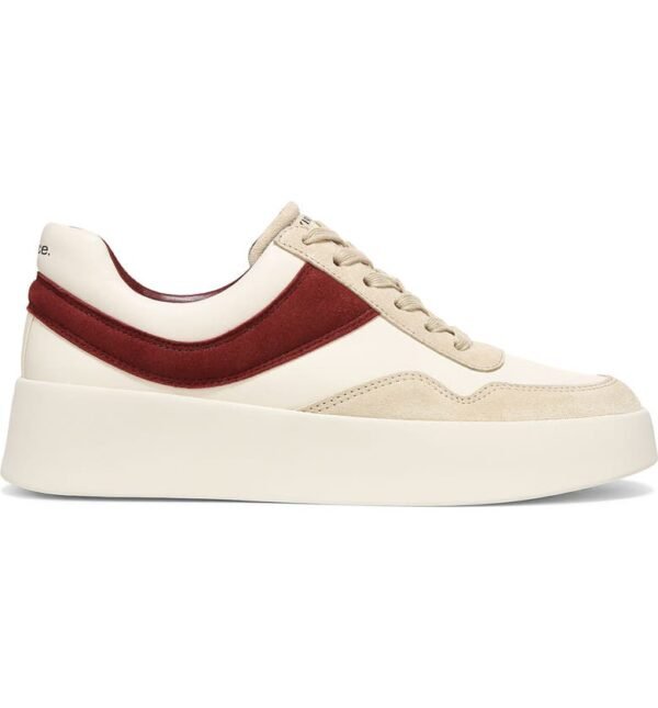 Vince - Warren Court Sneaker - Image 13