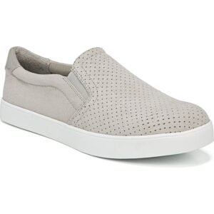 Dr. Scholl’s – Madison Slip-On Sneaker (Women)