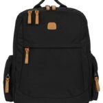 Bric’s – X-Travel Nomad Backpack