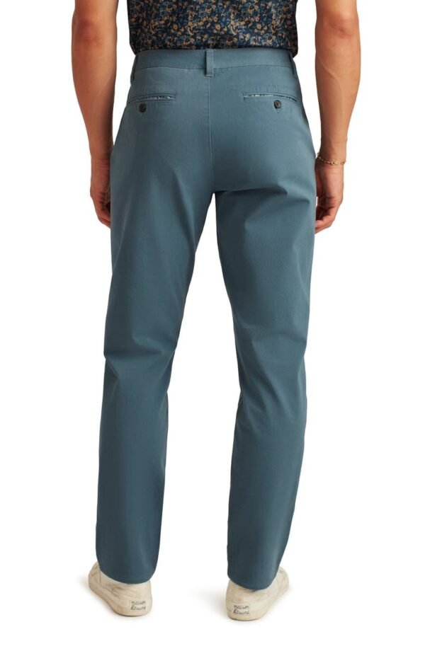 Bonobos - Stretch Washed Chino 2.0 Pants - Image 10