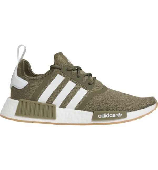 adidas - Originals NMD R1 Sneaker (Men) - Image 7
