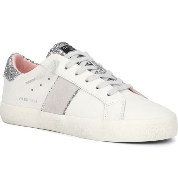 Vintage Havana - Irma Low Top Sneaker (Women) - Image 10