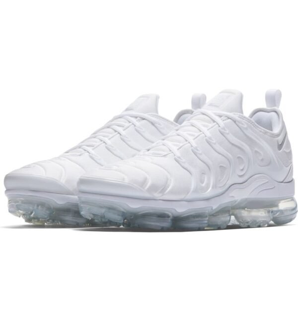 Nike - Air VaporMax Plus Sneaker  (Men) - Image 16