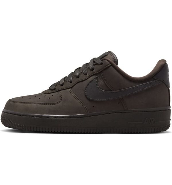 Nike - Air Force 1 '07 PRM Sneaker - Image 10