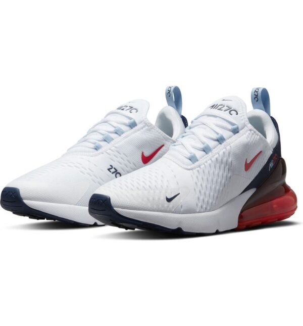 Nike - Air Max 270 Sneaker
