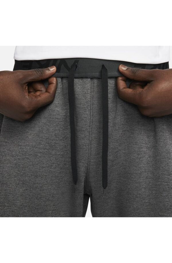 Nike - Therma-FIT Tapered Training Pants - Image 8
