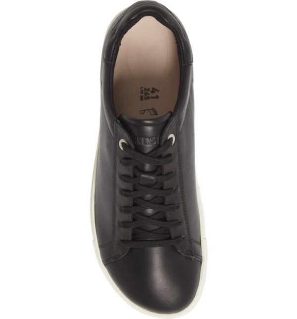 Birkenstock - Bend Low Top Sneaker (Men) - Image 7