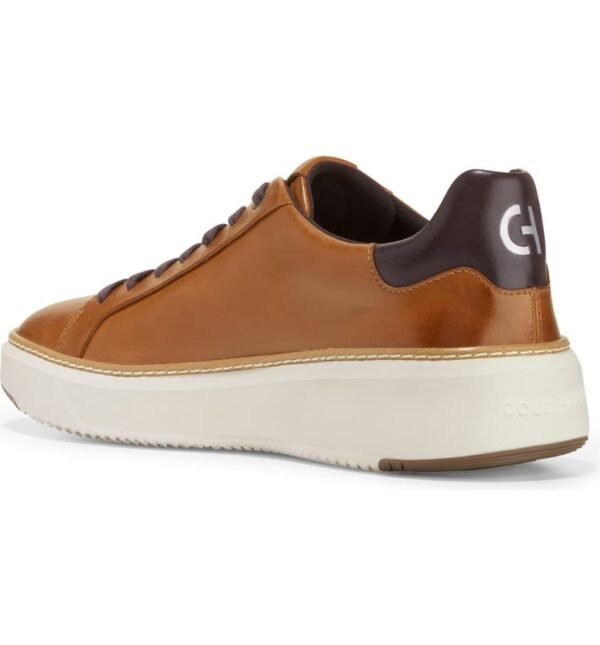 Cole Haan - GrandPro Topspin Sneaker (Men) - Image 24