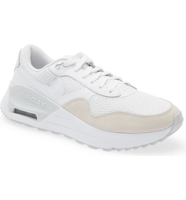 Nike - Air Max SYSTM Sneaker (Men) - Image 6