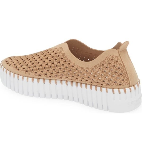 Ilse Jacobsen - Tulip Sneaker (Women) - Image 4