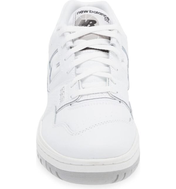 New Balance - 550 Basketball Sneaker (Men) - Image 15