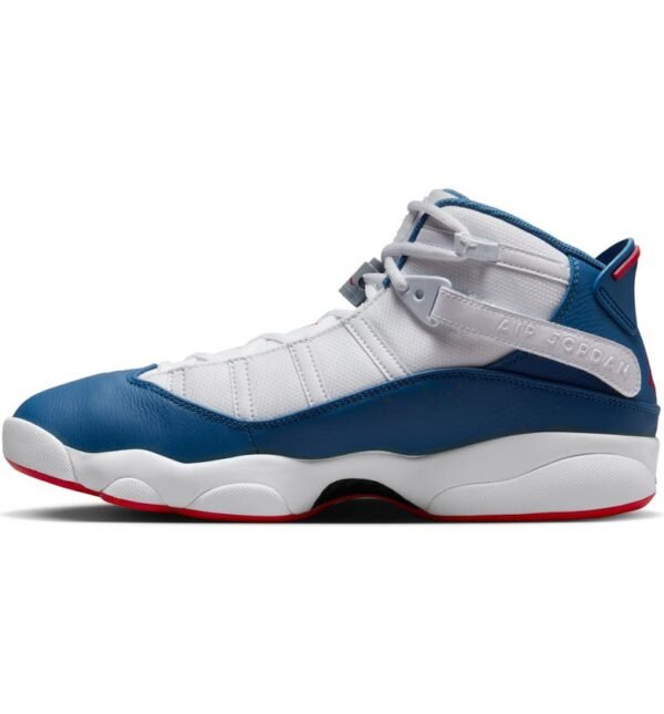 Nike - Jordan 6 Rings Sneaker (Men) - Image 12