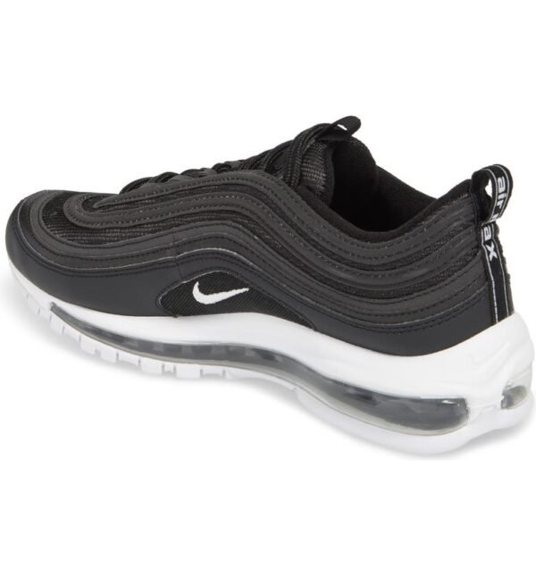 Nike - Air Max 97 Sneaker (Men) - Image 20