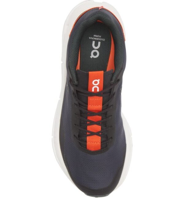 On - Cloudnova Form Sneaker - Image 7
