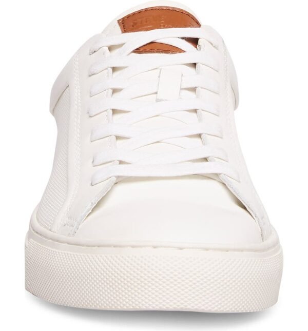 Steve Madden -  Finneas Sneaker (Men) - Image 3