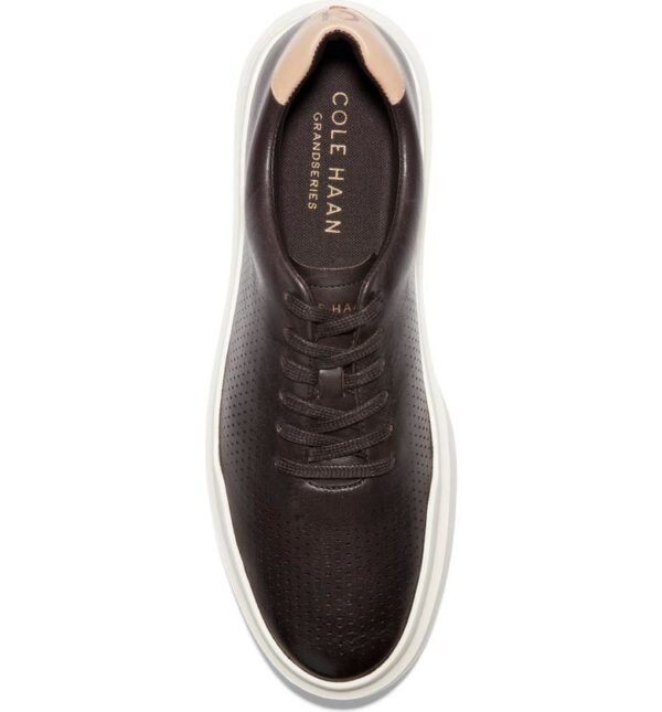Cole Haan -  GrandPro Rally Sneaker (Men) - Image 19