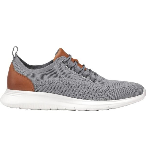 Johnston & Murphy - Amherst Knit Sneaker (Men) - Image 28