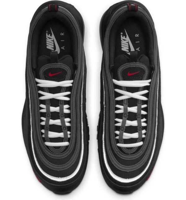 Nike - Air Max 97 Sneaker (Men) - Image 31