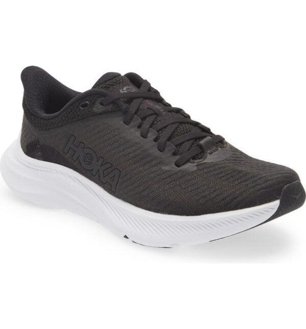 HOKA - Solimar Running Shoe (Women)
