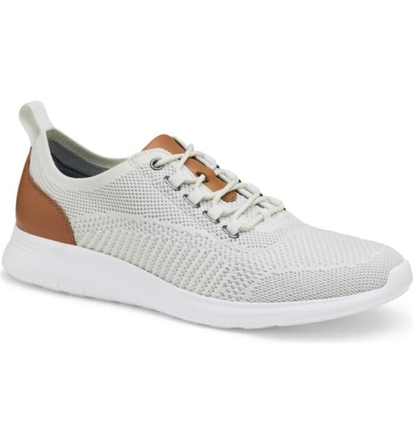 Johnston & Murphy - Amherst Knit Sneaker (Men) - Image 41