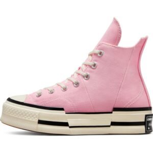 Converse – Chuck Taylor® All Star® 70 Plus High Top Sneaker