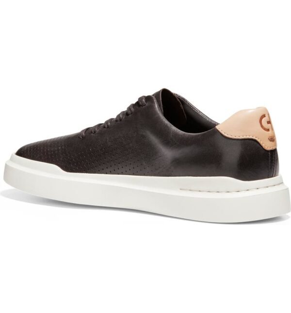 Cole Haan -  GrandPro Rally Sneaker (Men) - Image 20