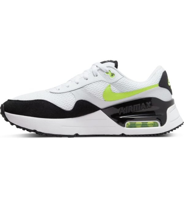 Nike - Air Max SYSTM Sneaker (Men) - Image 31