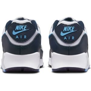 Nike – Air Max 90 Sneaker