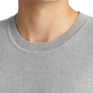 Theory – Walton Crewneck Sweater