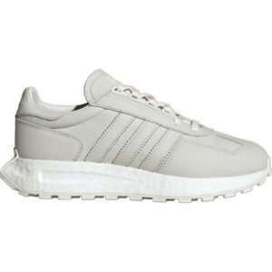 adidas – Retropy E5 Sneaker (Men)