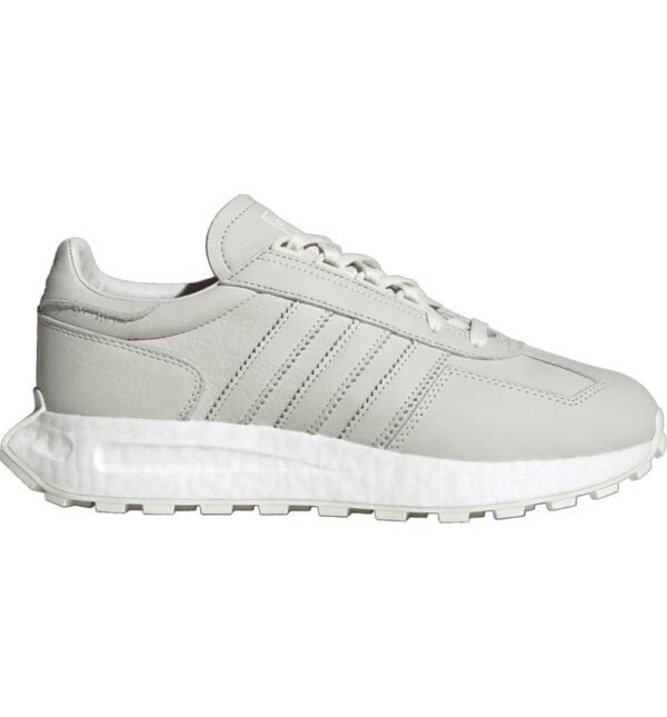 adidas - Retropy E5 Sneaker (Men) - Image 2
