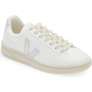 Veja – Urca CWL Sneaker