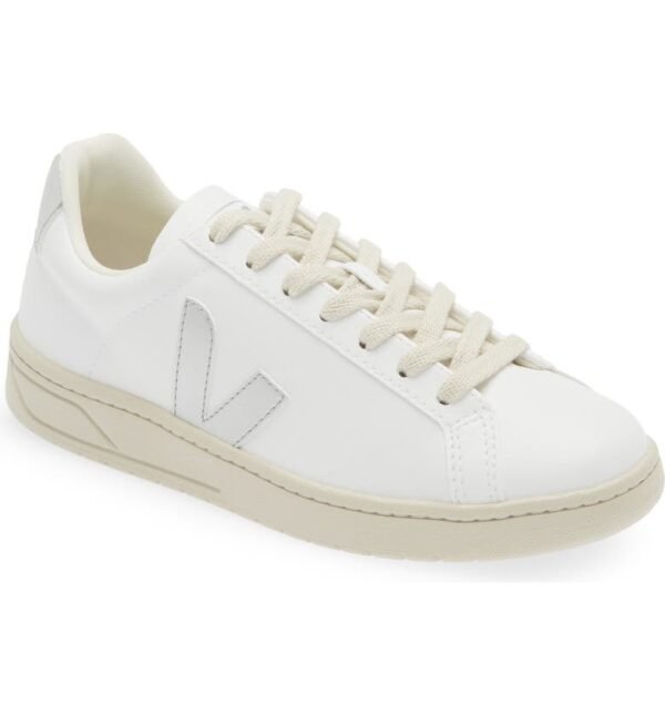Veja - Urca CWL Sneaker