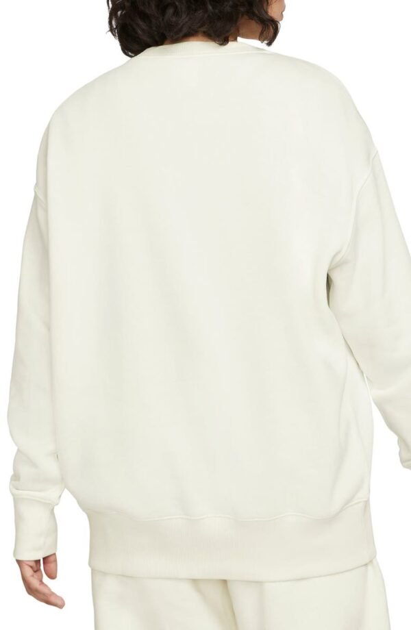 Nike - Sportswear Phoenix Sweatshirt - Image 47