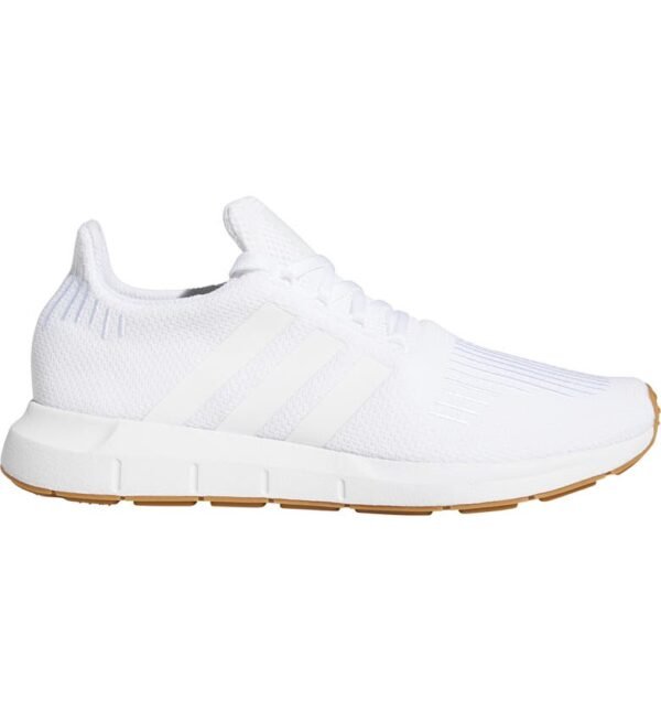 adidas - Swift Run Sneaker (Men) - Image 8
