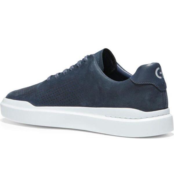 Cole Haan -  GrandPro Rally Sneaker (Men) - Image 36