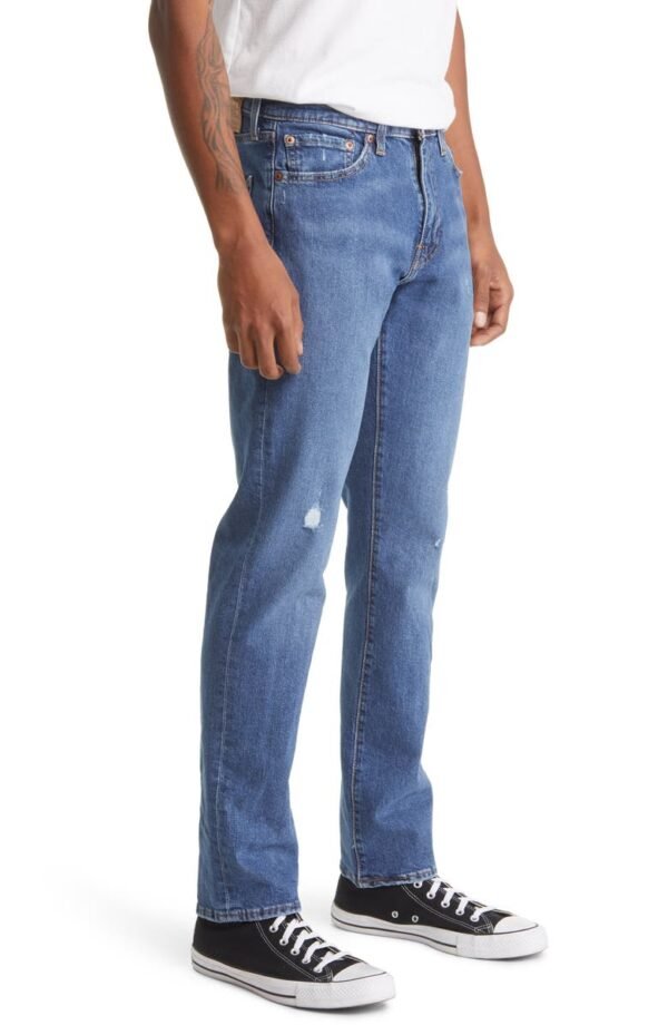 Levi's® - 511™ Slim Fit Jeans - Image 2