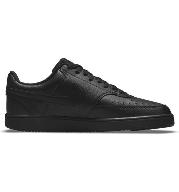 Nike - Court Vision Next Nature Sneaker (Men) - Image 35