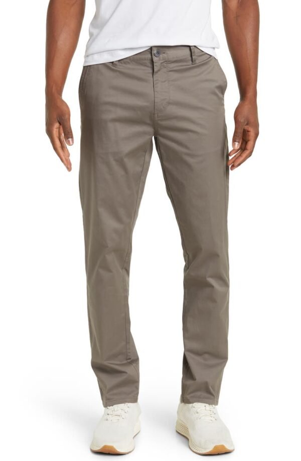 vuori - Collins Stretch Chino Pants - Image 16