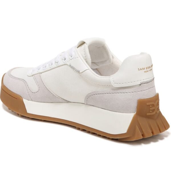 Sam Edelman - Layla Sneaker - Image 16