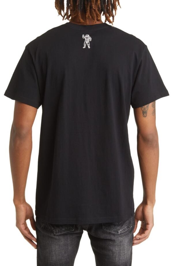 Billionaire Boys Club - Logo Graphic Tee - Image 20