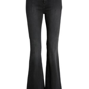 Free People – We the Free Jayde Flare Jeans