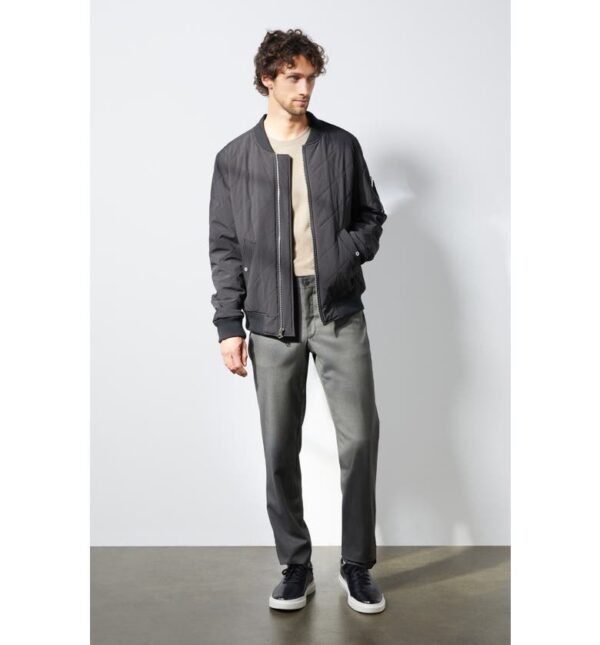 Cole Haan -  GrandPro Rally Sneaker (Men) - Image 41