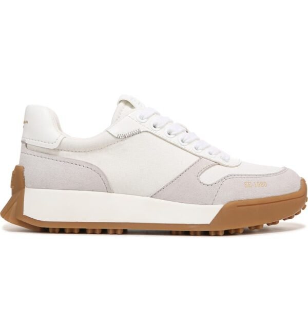 Sam Edelman - Layla Sneaker - Image 13