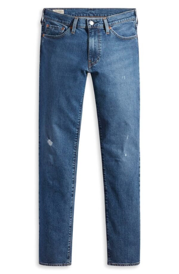 Levi's® - 511™ Slim Fit Jeans - Image 4